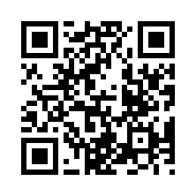 QR Code for 3Kptkb4WmkEXoczjKmntkeeBfDamPEnoh9