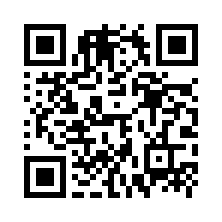QR Code for 3Kptm47W8CTEbLR4epRb8RvpyJLAZj9FuU