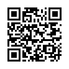 QR Code for 3Kptu8MMfxMGAYguhxh3q4PYmJCvc5AzJV