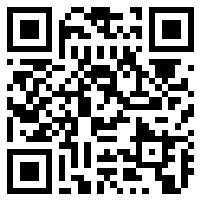 QR Code for 3Kpu3B4Apro1SNRTMMFujYwd9ZmRAnL3jW