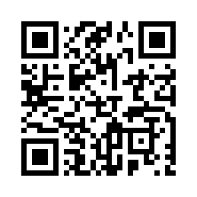 QR Code for 3KpuAWBbyMRowEir1ZC47Hrrfjo9YdFGP1