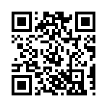 QR Code for 3KpuK613b1uswADh4DM9nirvzNFYPPoPm5