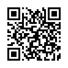 QR Code for 3KpuNFJyaySWaURocLfAF4Tbf6X3p3kgxw