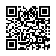 QR Code for 3KpuVZGkkaSjRY6AJVvMf2HjEAMP1guMDF