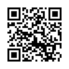 QR Code for 3KpuY8GmmELXTmGY47ViTiKF7UgauknNka