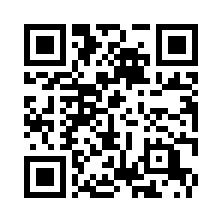 QR Code for 3KpukFW76tQb1GF37htagKbWhKF32aqxG6