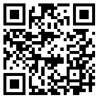 QR Code for 3KpumsYLMGL2XfpovAQCAbmsgQkV3tpeBi