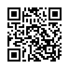QR Code for 3Kpv7BtVTxJ87Rja49kzbjMwfBDnit3erw