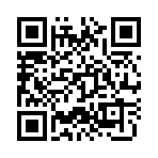QR Code for 3KpvEp2YCYTJCvLNfe2T8dmfXLJMZE2x1X