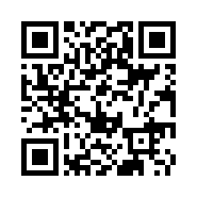 QR Code for 3KpvGdkZ68pvoctZzT1tW8dESS33jmBkg7