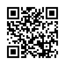 QR Code for 3KpvJCsEknjpCafR81LVENW2djmnnmnP37