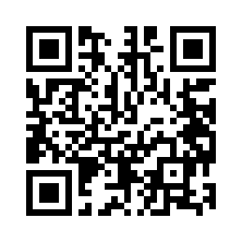 QR Code for 3KpvJTo9MCBT3FVLboezdKHBEtPs8E3dDF