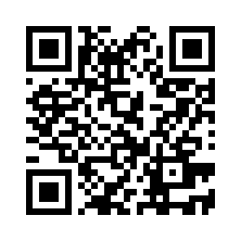 QR Code for 3KpvWrsobhDYS9Watuea71mpPpEFCoeZns