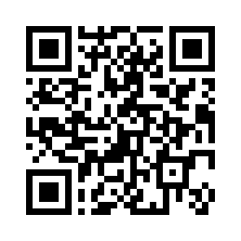 QR Code for 3KpvcLFGFGeVDTAqVXTZj1jf84NUCT1fz3