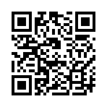 QR Code for 3KpviKDNVBobs58vZbEfg2vGeTKY32FfF5
