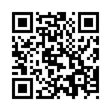 QR Code for 3KpvqpuPttcKnWogvXvUST3SwZdpyqizxD