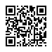 QR Code for 3KpvsktJ6552YY23DfhFYo3KHYe1UTFAno