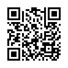 QR Code for 3KpwKYSrsBL38fvdYnuAUWVYdP1PiicAFL