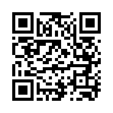 QR Code for 3KpwKuL9yderZXevFdiSWL3c1oCDwEto2x