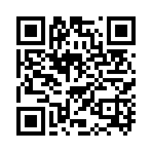 QR Code for 3KpwLk8cjR6CBvEsdPsNvHShcs88TsKyJD