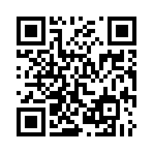 QR Code for 3KpwPopHsBNVfm3CAp4vLCT9568U6afkcM