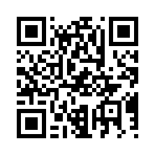 QR Code for 3KpwT1Y3tsA9LA5gn8PVG41FhkTc2FDxBh