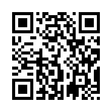 QR Code for 3KpwZNrUQWNZqmYgcmPGoT5DRGV63dHg95
