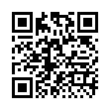 QR Code for 3KpwbFt8n9fiGCdteYoDzzrAkVag7heZct
