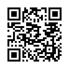 QR Code for 3KpwrHMRxPFWfjPkfj9XPEgCWWNV3Py3ew