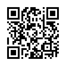 QR Code for 3KpwzXb5CaN8vDddUp55WDV5ZQMu66tmgb