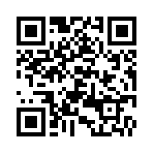QR Code for 3KpxALccutYZJVGgnu4c8TyJusqjRctcXe