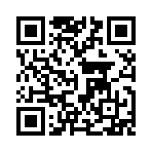 QR Code for 3KpxAnJi4LjbJLchZ2MmcCGeM5sxB5pm3d