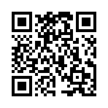 QR Code for 3KpxCHitRN6nuvTRh7pyDkmGQXbZMS3hGa