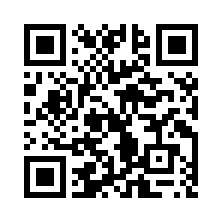 QR Code for 3KpxGXpDyTxJoHcEd3uiAPFck8o7jaBnHe