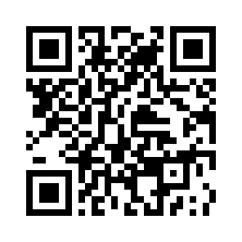 QR Code for 3KpxGmHH7Z2UdMUnmuieZxp6D7RdJxSTvN