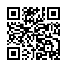 QR Code for 3KpxMjbYBKSL6XT7U9PTP719UoSAQfpbeH