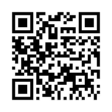 QR Code for 3KpxPu13b2ipJbXGKWWATHWwD9ZfHNPoUi