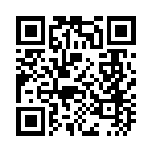 QR Code for 3KpxWCvFbDSuFJyWDjRTGZsJVq8FT8fg9j