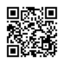 QR Code for 3KpxYLmSk5Y89SNrLEak2SSQ8MQ6CTLY1b