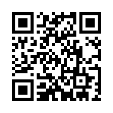 QR Code for 3Kpxd5kvBCBdKdLXLD1Dty5qx8aAKfZFyb