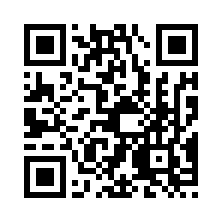 QR Code for 3KpxfnRTUkTwfb6BoTUWbtm5gXaSuDZd2j