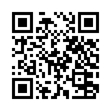 QR Code for 3KpxzHMCVMHRcgwPUpLPupSLUDZBkq5HR4