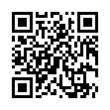 QR Code for 3Kpy4cRThaY67PfQwjui4yBC5ZKBR3QpmC