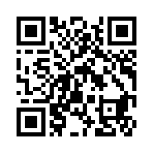 QR Code for 3Kpy52m2C65wN9dWthoCwxSBUt5rs7CzNp