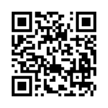 QR Code for 3Kpy8ZiwjicehiqedPyyLgPAkSDUGpLoC9