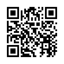 QR Code for 3KpyCffYdTZbN6jEnHzMPCDjKproUP2xoR