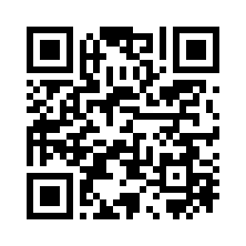 QR Code for 3KpyE1cnCDZvhn4kATLcBUR28Mp6tEKWxs