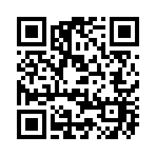 QR Code for 3KpyHNwZoLuHLwTNdZ1jVFNsCLPmoVZWm4