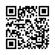 QR Code for 3KpyJuVXcC3oXJokY6HSpKJsUzwkdgbbzo