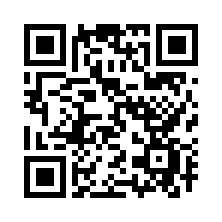 QR Code for 3KpyKPeXSSS8i2b1xbWiSYinSjPPBS9bpL
